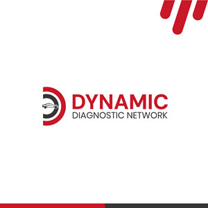 Logo Design by Md khabir  for All Clear Diagnostics and Calibration | Design: #36626450