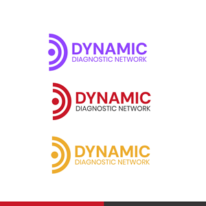 Logo Design by Md khabir  for All Clear Diagnostics and Calibration | Design: #36626451