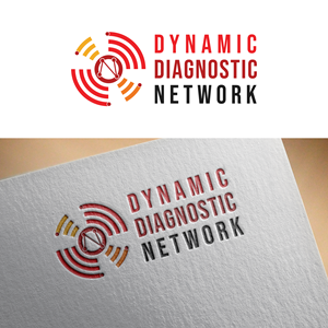 Logo Design by designest92 for All Clear Diagnostics and Calibration | Design: #36626085