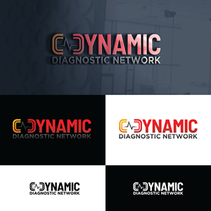 Logo Design by Khan D. for All Clear Diagnostics and Calibration | Design: #36625011