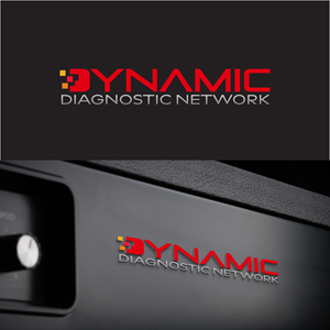 Logo Design by Inkora Studio for All Clear Diagnostics and Calibration | Design: #36628918