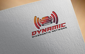 Logo Design by devid1ar for All Clear Diagnostics and Calibration | Design: #36637040