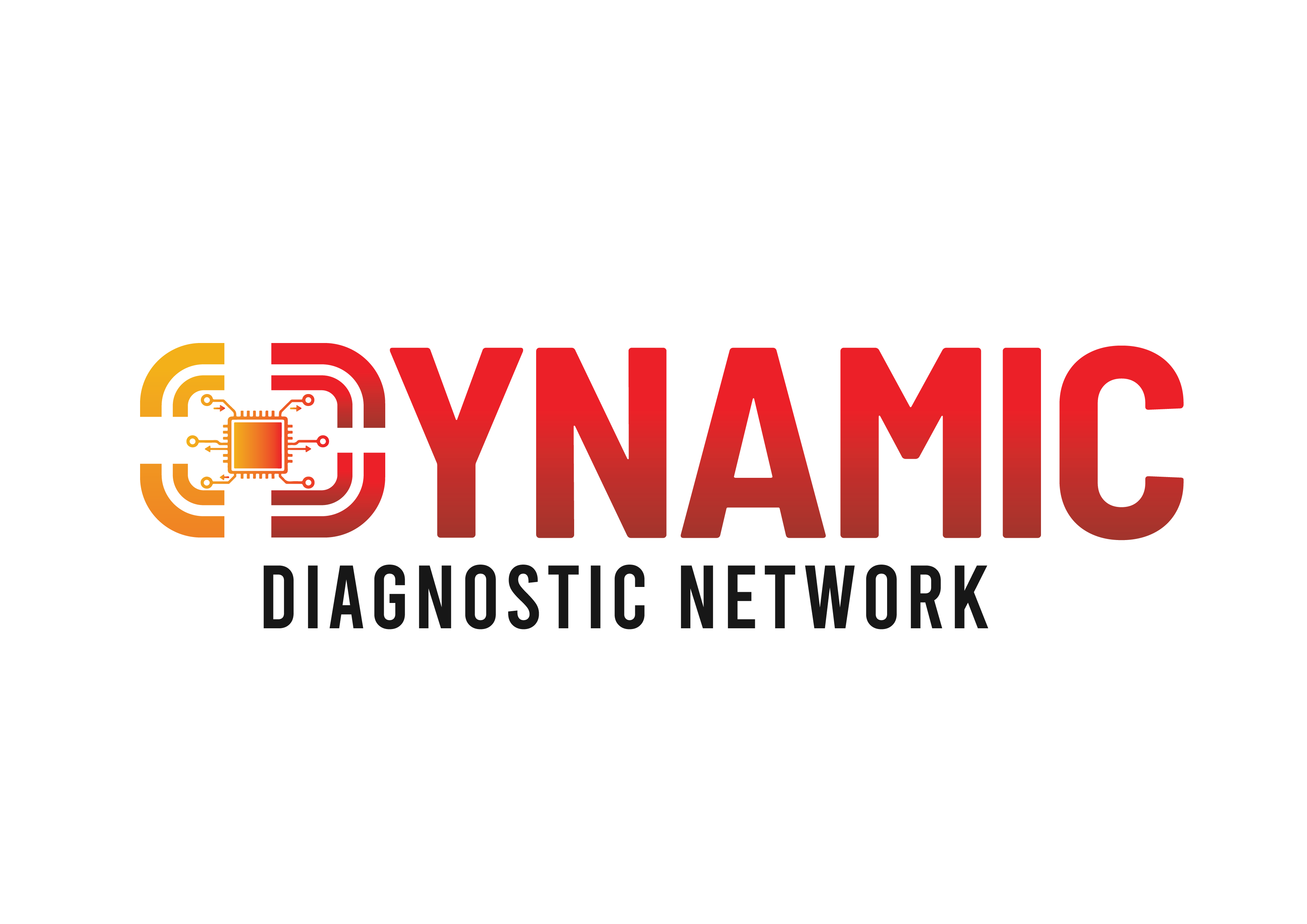 Logo Design by Brandaura for All Clear Diagnostics and Calibration | Design #36630771