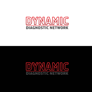 Logo Design by Akash 256 for All Clear Diagnostics and Calibration | Design: #36626879
