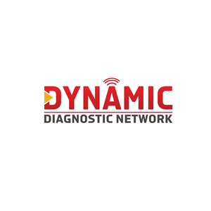 Logo Design by Akash 256 for All Clear Diagnostics and Calibration | Design: #36626881