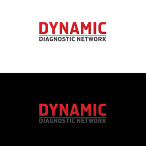 Logo Design by Akash 256 for All Clear Diagnostics and Calibration | Design: #36626883