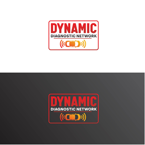 Logo Design by Akash 256 for All Clear Diagnostics and Calibration | Design: #36658753