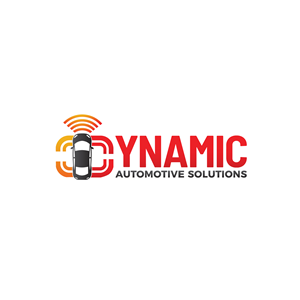 Logo Design by Subha_Islam for All Clear Diagnostics and Calibration | Design: #36625100