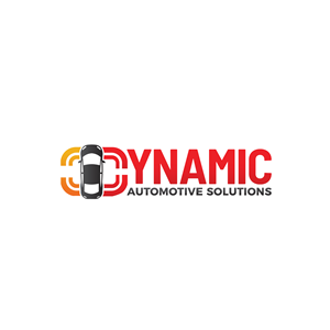 Logo Design by Subha_Islam for All Clear Diagnostics and Calibration | Design: #36625355