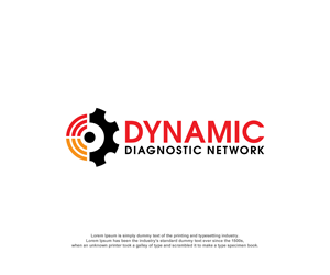 Logo Design by sumibiz