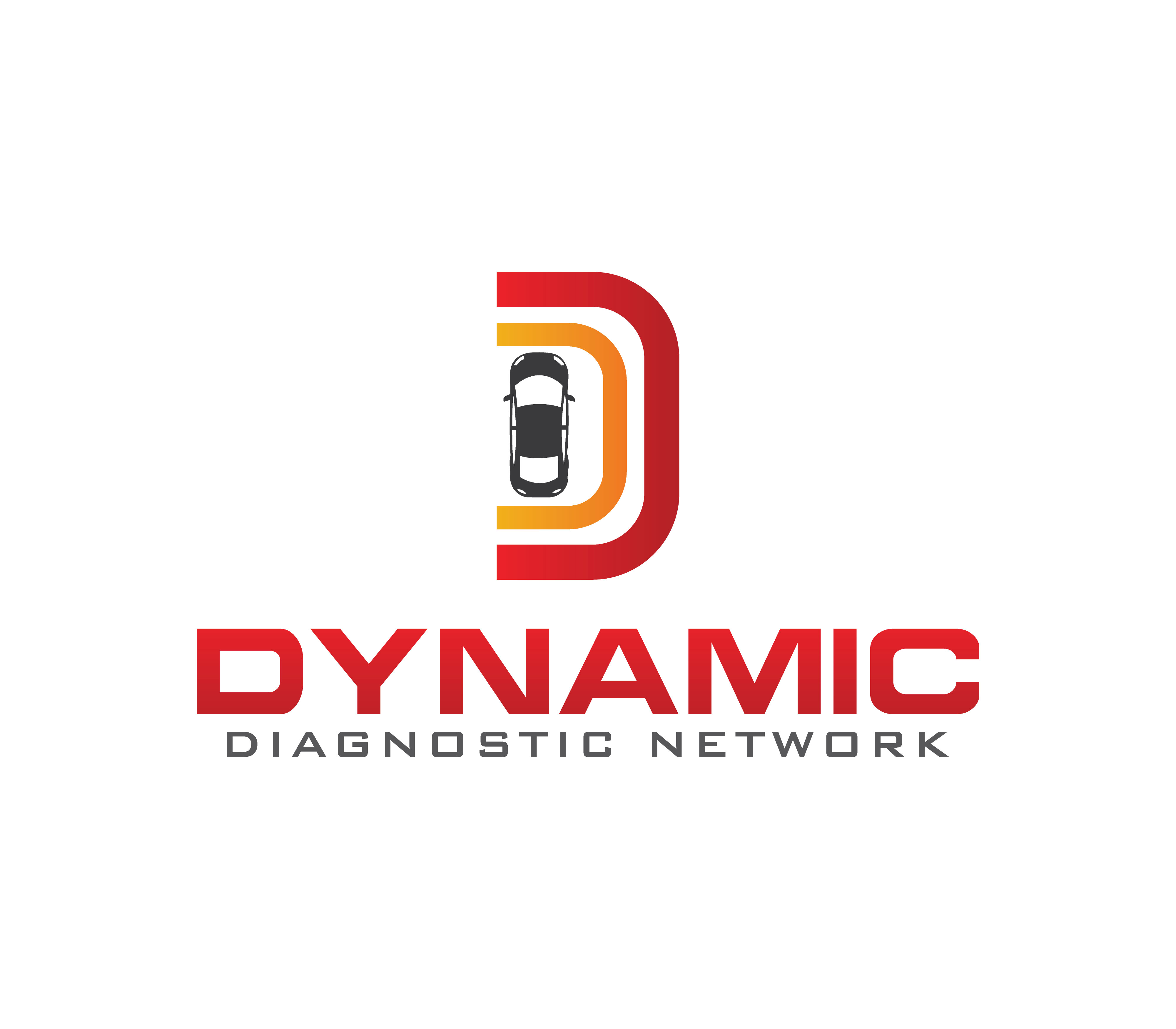 Logo Design by Samiul01 for All Clear Diagnostics and Calibration | Design #36638859