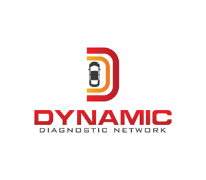 Logo Design by Samiul01 for All Clear Diagnostics and Calibration | Design: #36638859