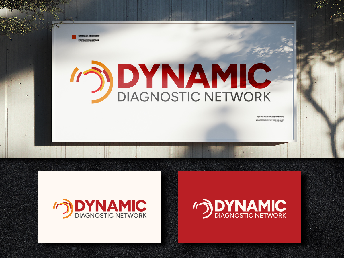 Logo-Design von ArtSamurai für All Clear Diagnostics and Calibration | Design #36625184