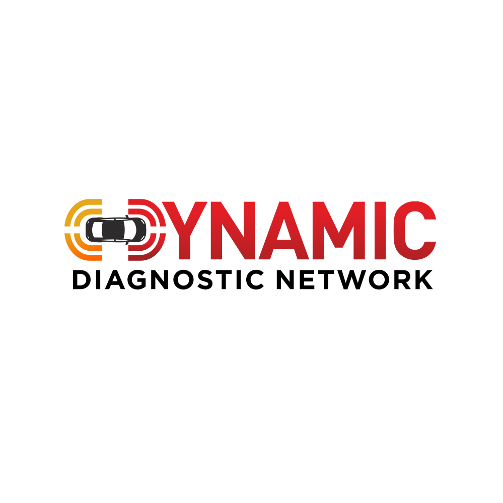 Logo-Design von dojbol für All Clear Diagnostics and Calibration | Design #36621751