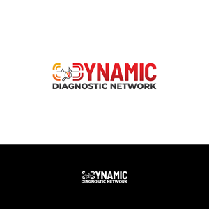 Logo Design by arcoalex for All Clear Diagnostics and Calibration | Design: #36628215