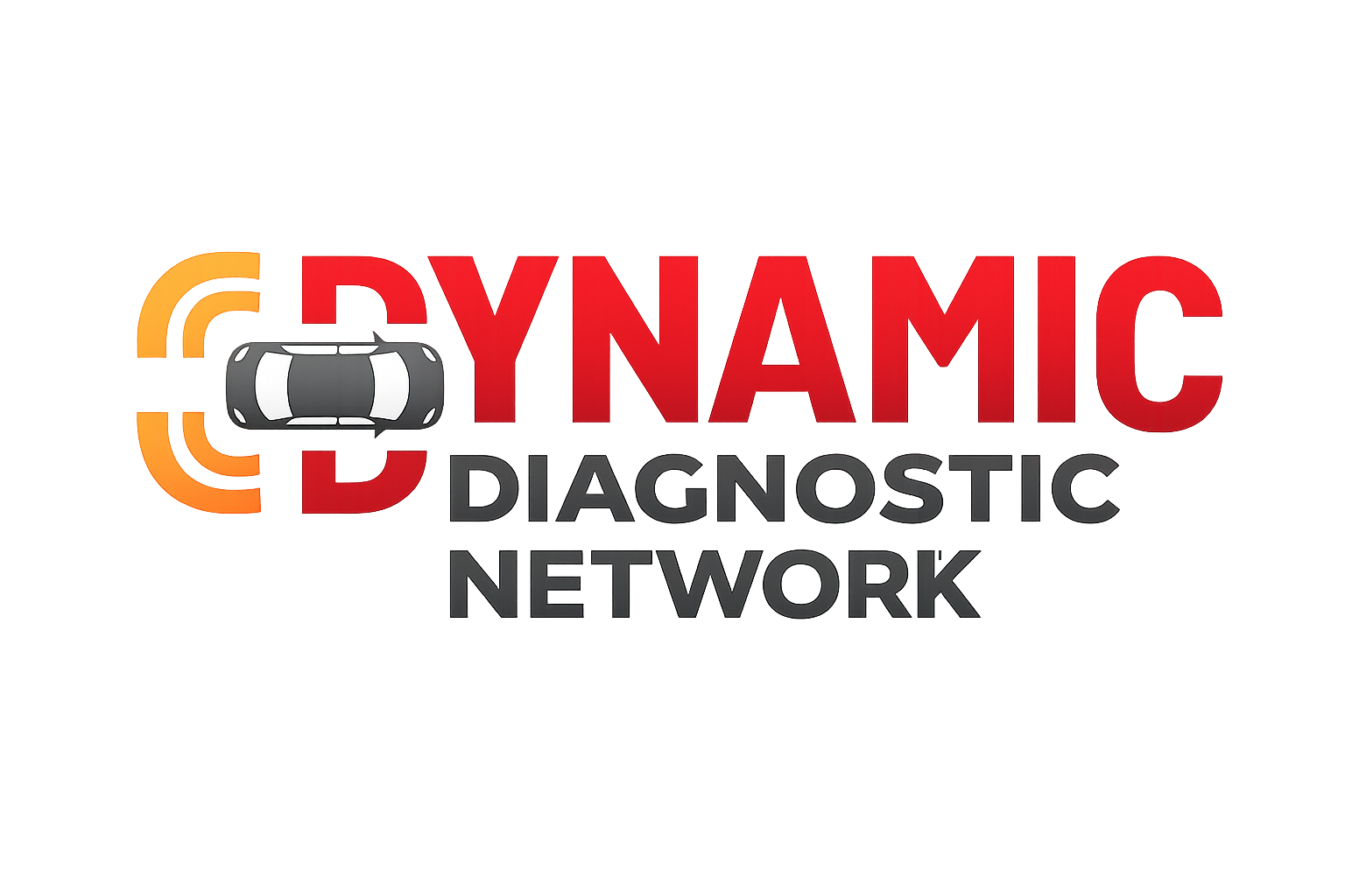 Logo-Design von pb für All Clear Diagnostics and Calibration | Design #36628311