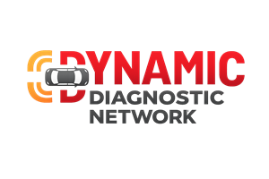 Logo-Design von pb für All Clear Diagnostics and Calibration | Design: #36628311