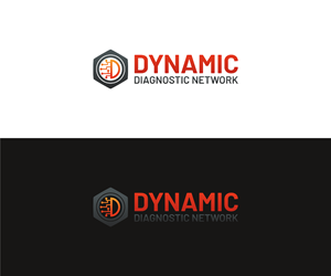 Logo Design by chuan for All Clear Diagnostics and Calibration | Design: #36630523