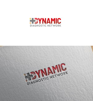 Logo-Design von bijuak für All Clear Diagnostics and Calibration | Design: #36641588