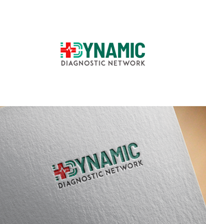 Logo-Design von bijuak für All Clear Diagnostics and Calibration | Design: #36641593