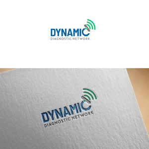 Logo-Design von bijuak für All Clear Diagnostics and Calibration | Design: #36645519