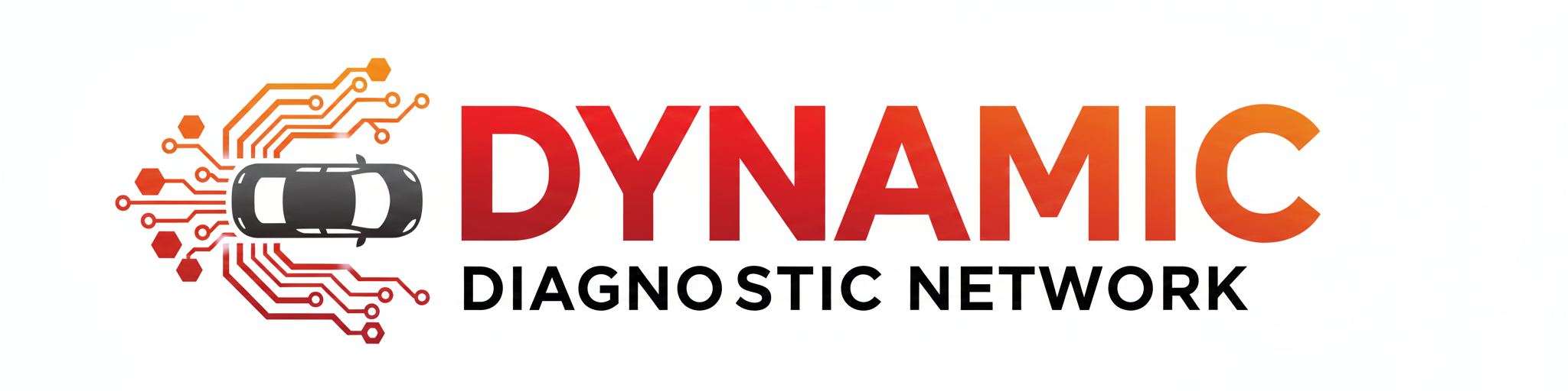 Logo Design by FSDMedia for All Clear Diagnostics and Calibration | Design #36640274