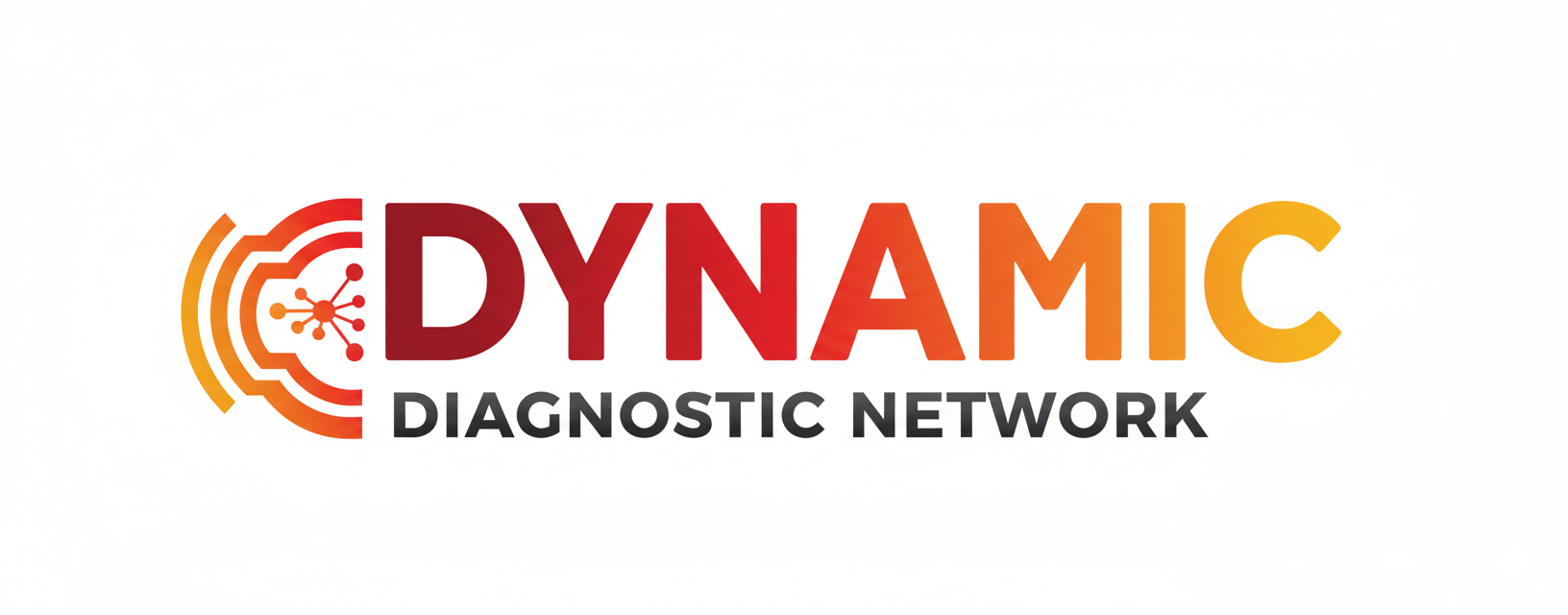 Logo Design by FSDMedia for All Clear Diagnostics and Calibration | Design #36640279