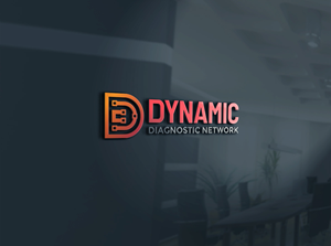 Logo Design by piksel for All Clear Diagnostics and Calibration | Design: #36623515