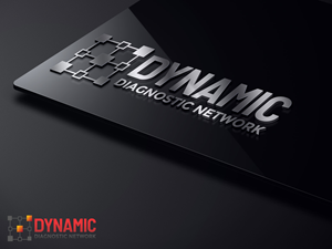 Logo Design by piksel for All Clear Diagnostics and Calibration | Design: #36623522