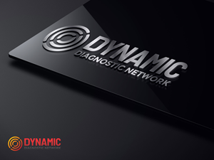 Logo Design by piksel for All Clear Diagnostics and Calibration | Design: #36623523