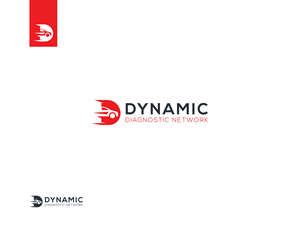 Logo Design by Ben Naveed for All Clear Diagnostics and Calibration | Design: #36620478