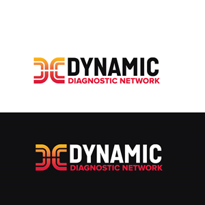 Logo Design by Lesia_Olesia for All Clear Diagnostics and Calibration | Design: #36625437