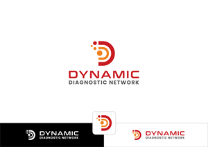 Logo-Design von ~idiaz~ für All Clear Diagnostics and Calibration | Design: #36622104