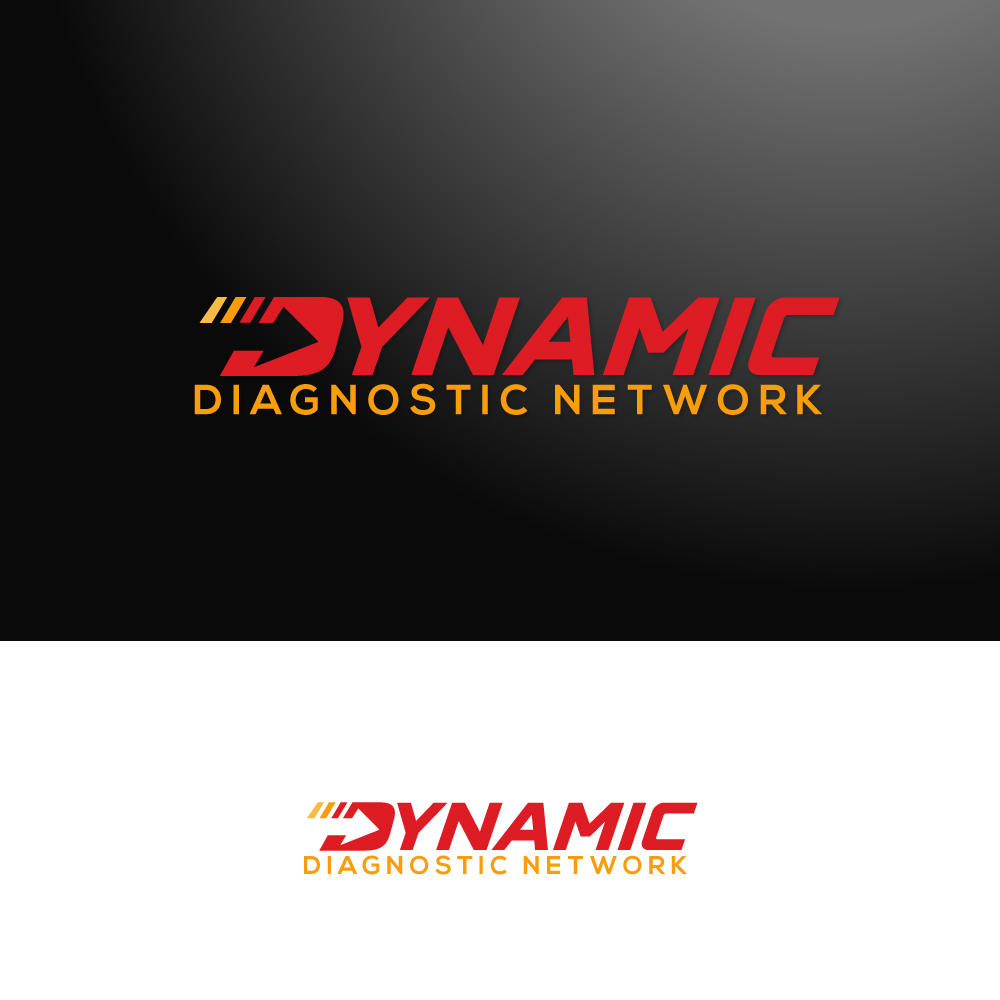 Design de Logo par Anekaa pour All Clear Diagnostics and Calibration | Design #36621793