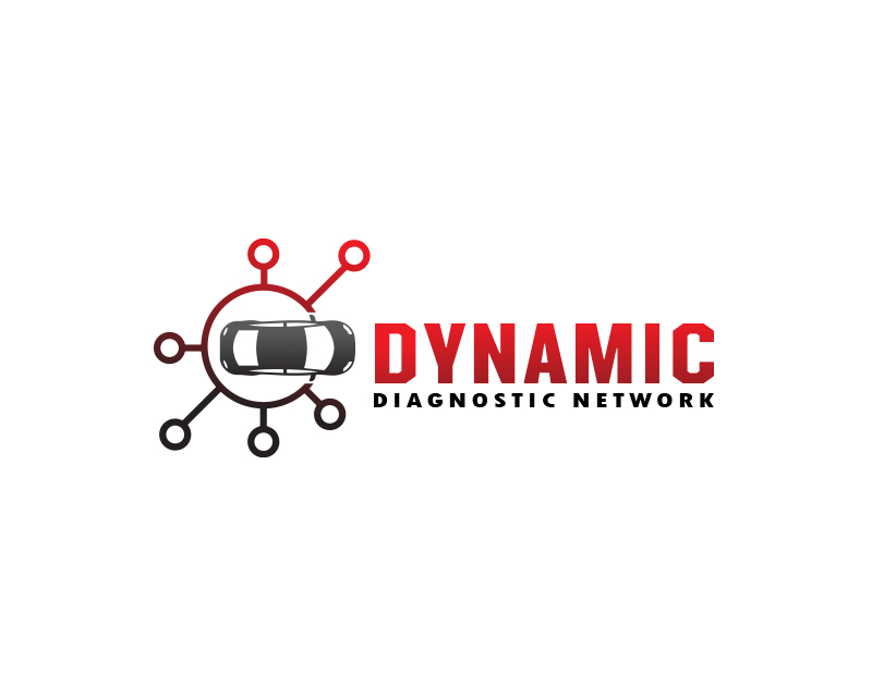 Design de Logo par Solarex Corporation pour All Clear Diagnostics and Calibration | Design #36624721