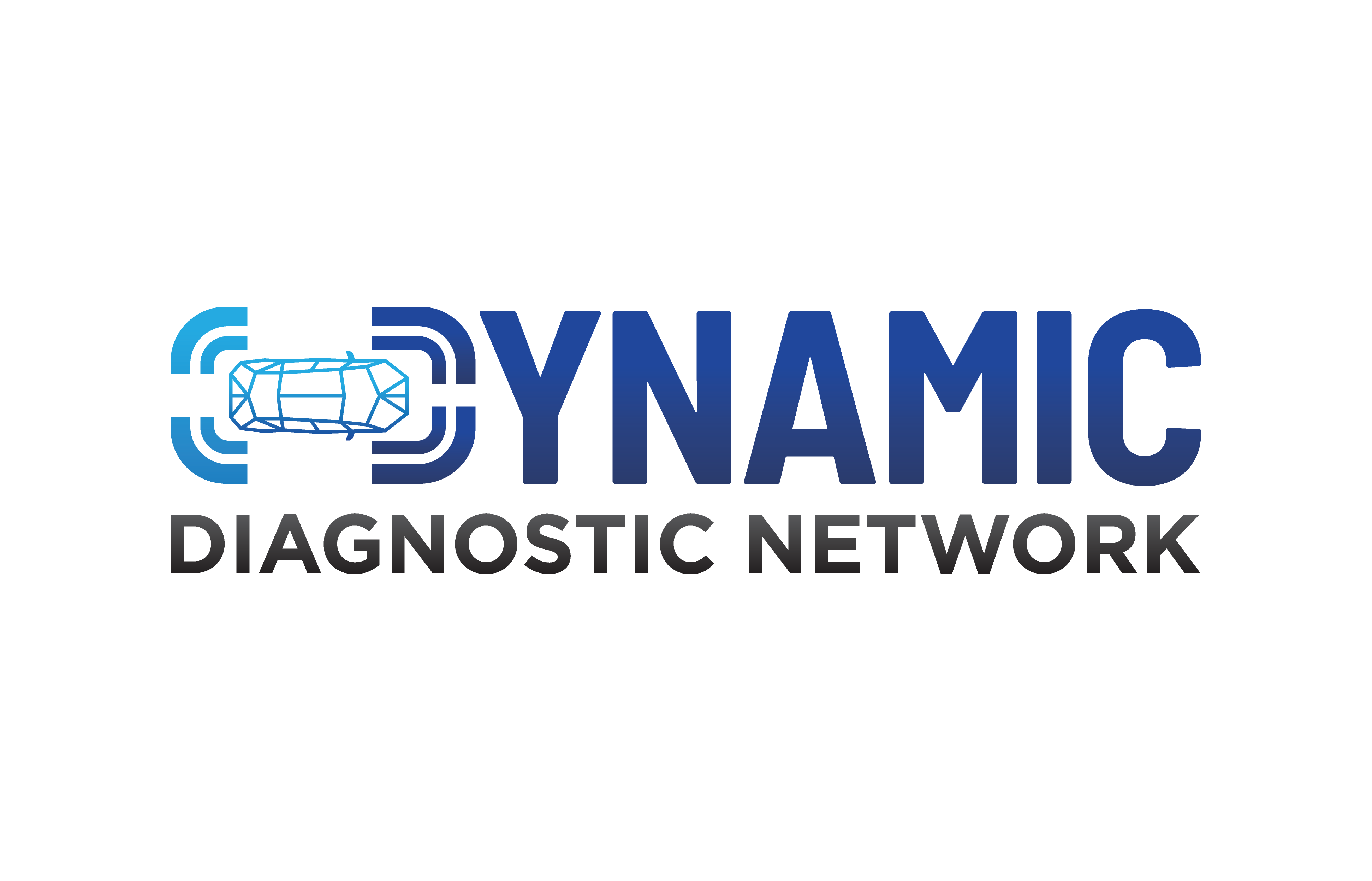 Design de Logo par Grafactory pour All Clear Diagnostics and Calibration | Design #36625350