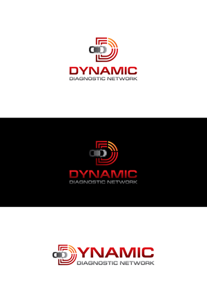 Logo-Design von Deziners Zone für All Clear Diagnostics and Calibration | Design: #36625578