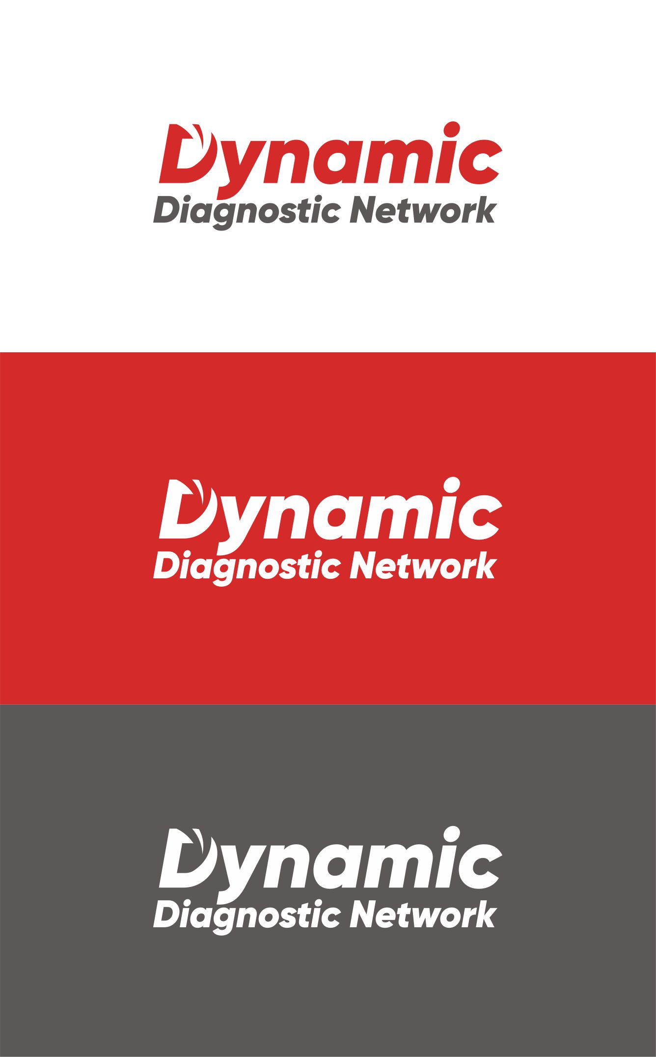 Logo Design by Prakash_arts for All Clear Diagnostics and Calibration | Design #36625405