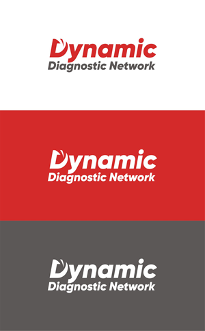 Logo Design by Prakash_arts for All Clear Diagnostics and Calibration | Design: #36625405