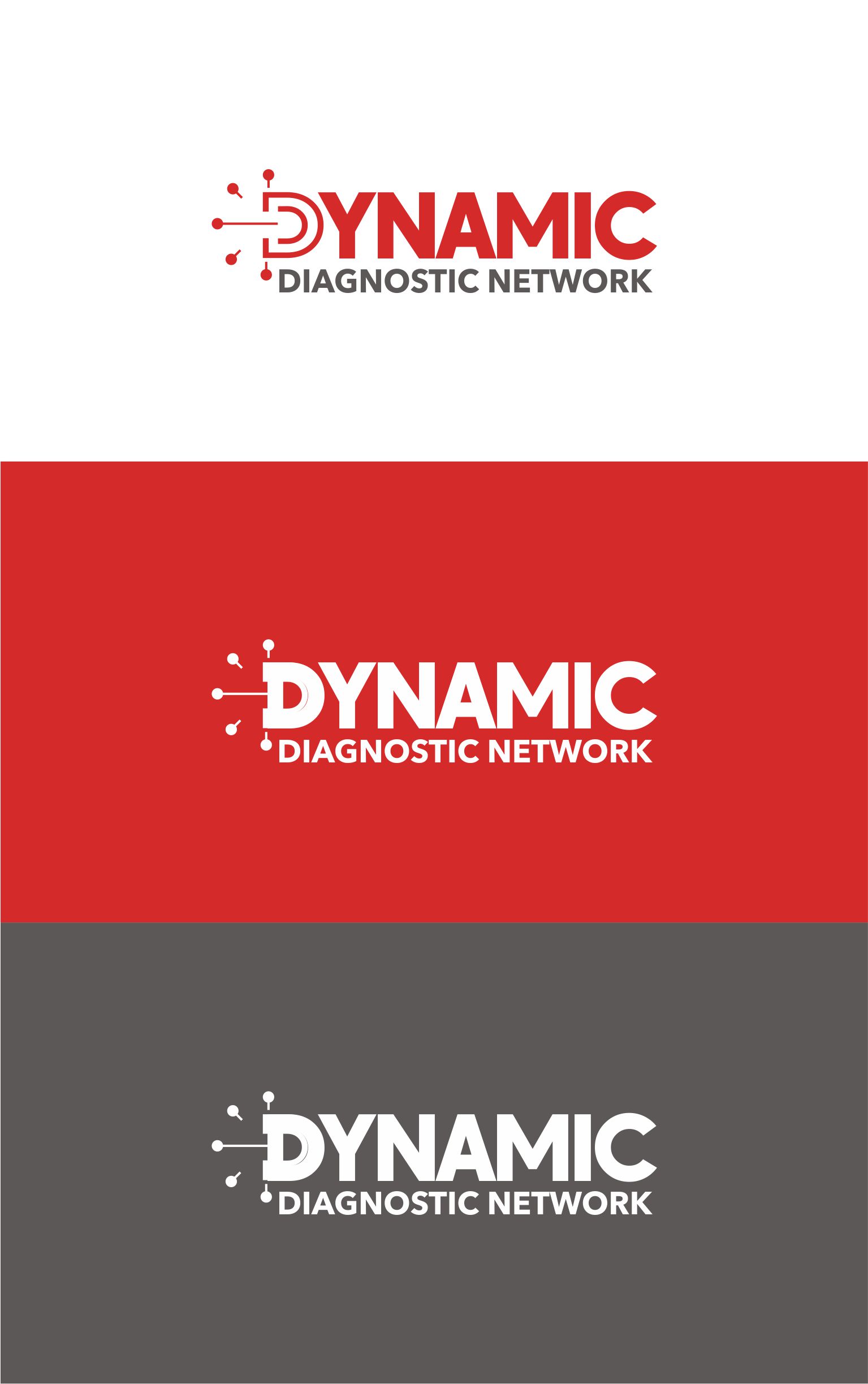 Logo Design by Prakash_arts for All Clear Diagnostics and Calibration | Design #36625850