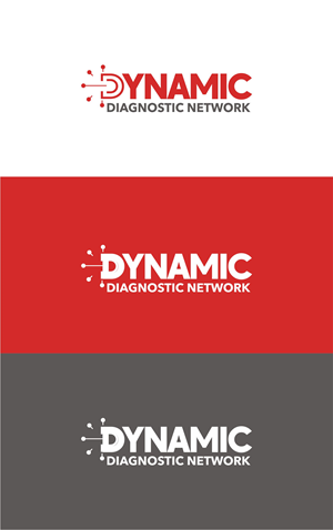 Logo Design by Prakash_arts for All Clear Diagnostics and Calibration | Design: #36625850