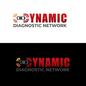 Logo Design by StY_12 for All Clear Diagnostics and Calibration | Design: #36633969