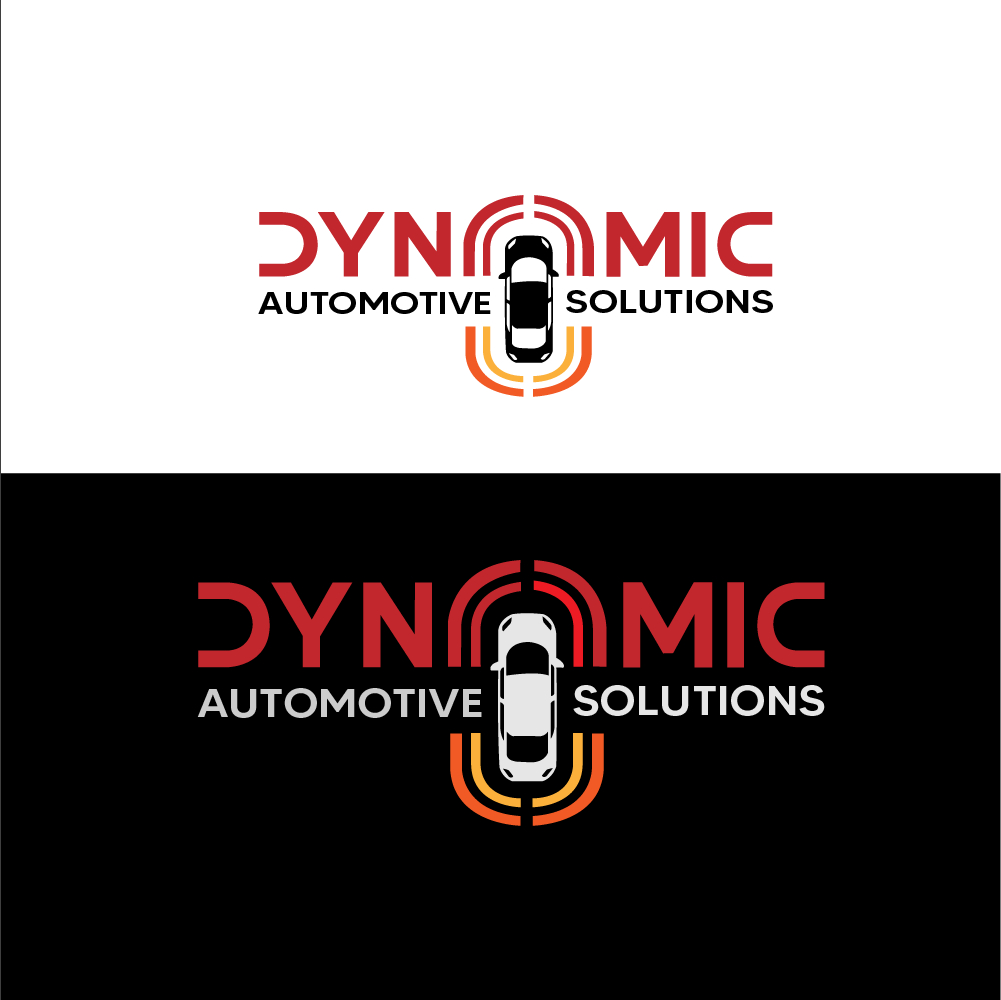 Logo Design by eva8jr for All Clear Diagnostics and Calibration | Design #36640934