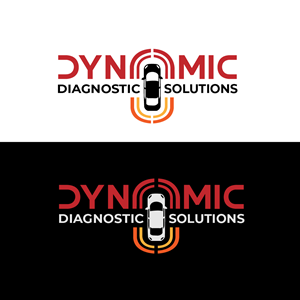 Logo Design by eva8jr for All Clear Diagnostics and Calibration | Design: #36640963