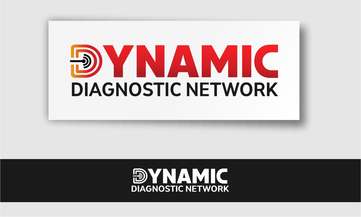 Logo Design by AisyahArt86 for All Clear Diagnostics and Calibration | Design #36640265