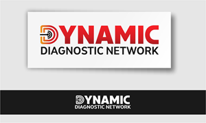 Logo Design by AisyahArt86 for All Clear Diagnostics and Calibration | Design: #36640265