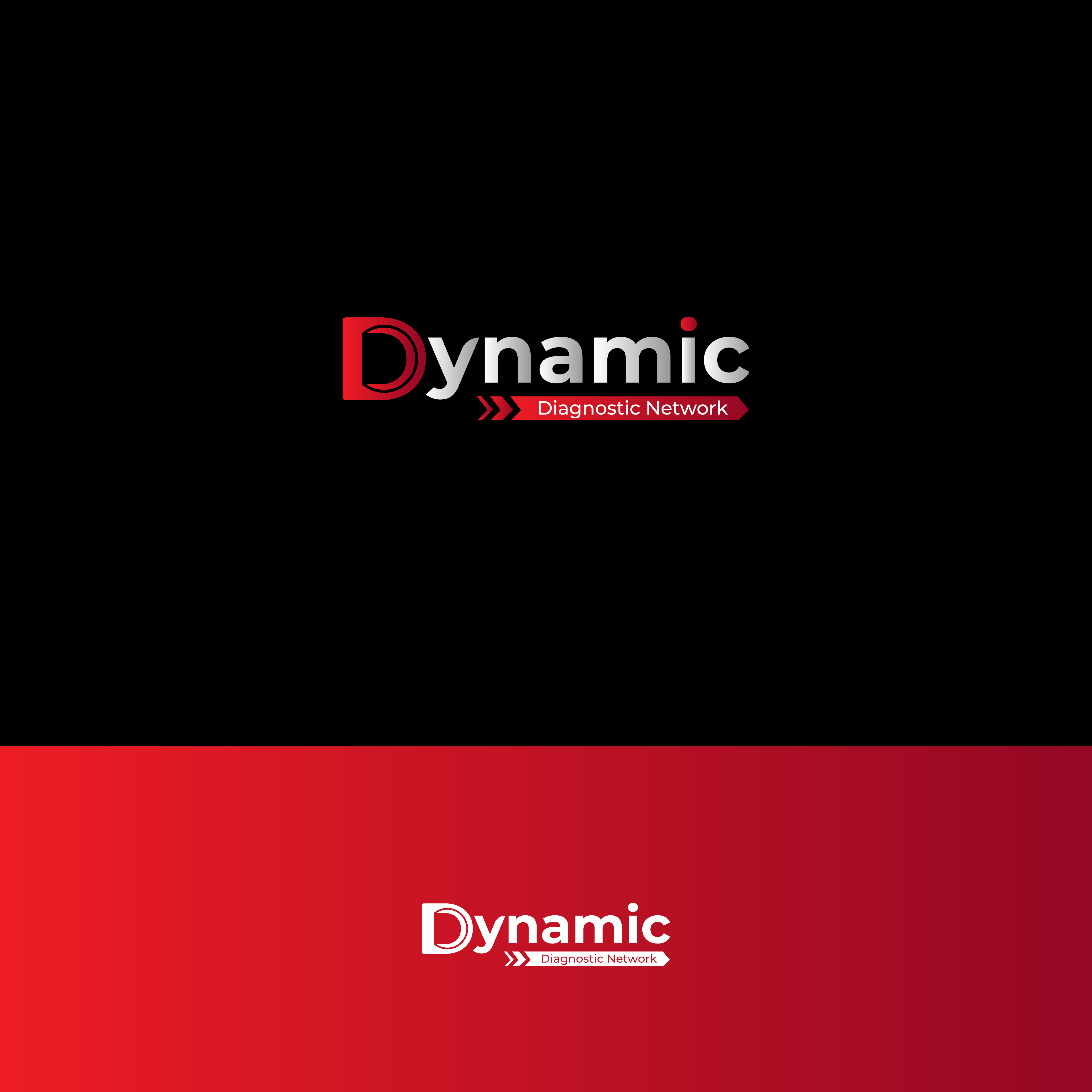 Logo Design by zqdesign for All Clear Diagnostics and Calibration | Design #36641737