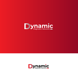 Logo Design by zqdesign for All Clear Diagnostics and Calibration | Design: #36641739