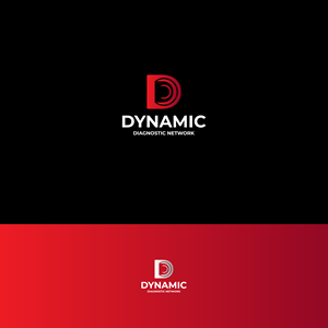 Logo Design by zqdesign for All Clear Diagnostics and Calibration | Design: #36641745