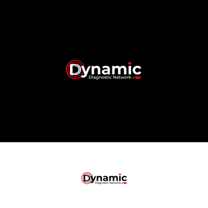 Logo Design by zqdesign for All Clear Diagnostics and Calibration | Design: #36641747